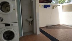 Serangoon Garden Estate (D19), Terrace #199681852